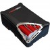 Hedbox Nero S 98Wh 6.7Ah V-Mount Battery